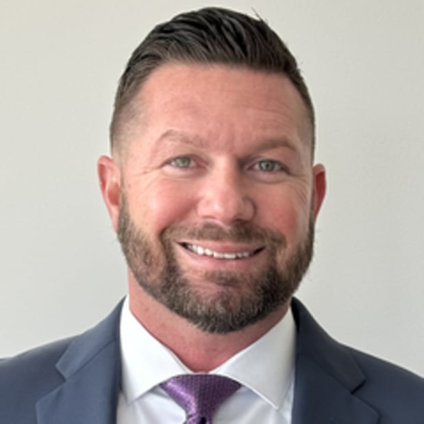 Images Edward Jones - Financial Advisor: Jason M Gaskins, CFP®