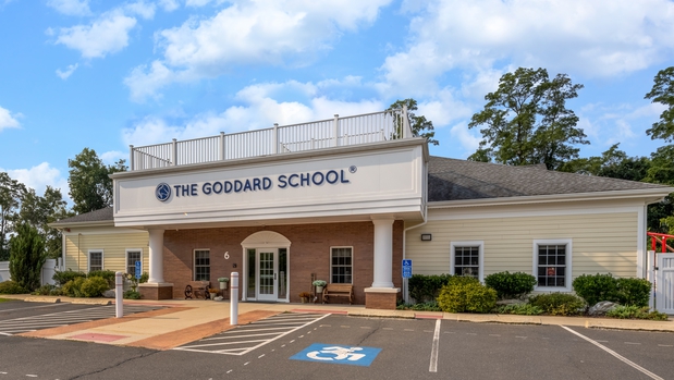 Images The Goddard School of Farmington