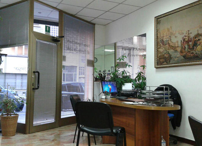 Images Onoranze Funebri Funeral House
