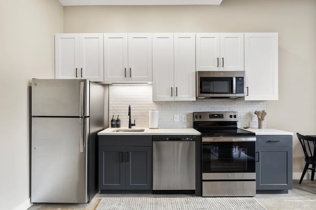 Images Textile Apartments