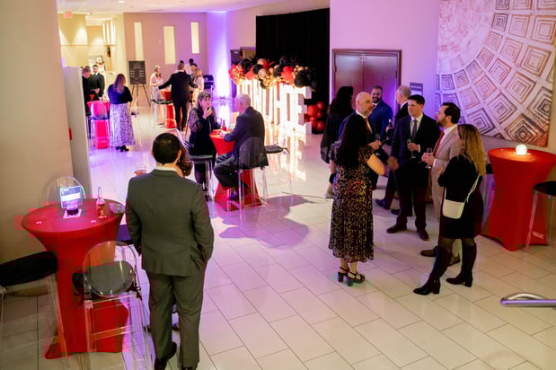 Images Holiday Inn Washington Capitol - Natl Mall by IHG