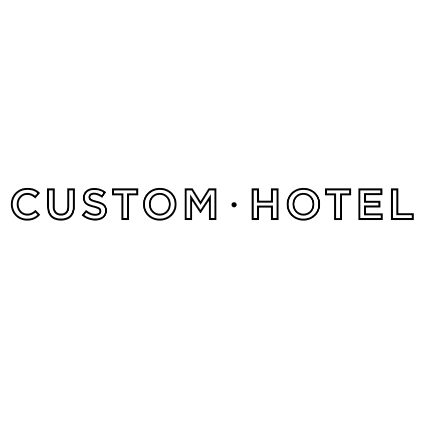 Custom Hotel
