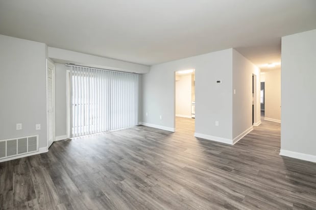Images Cub Hill Apartments