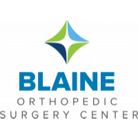 Blaine Orthopedic Surgery Center