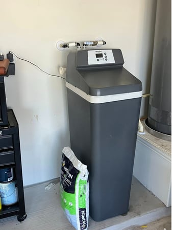 Images McDowd Plumbing