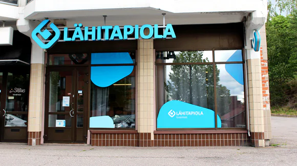 Images LähiTapiola Uusimaa, Mäntsälä