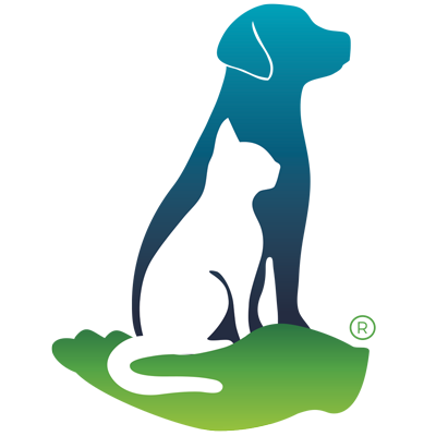 Complete Pet Care Animal Hospital at Wake Forest Logo
