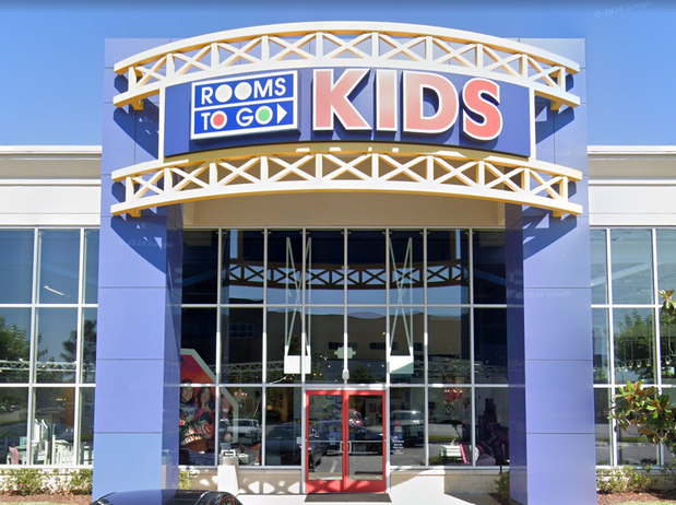 Images Rooms To Go Kids