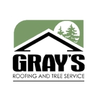 Gray's Roofing Company