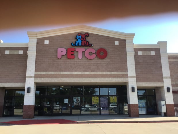 Images Petco