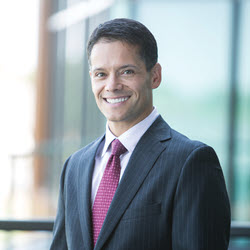 David Spinar - RBC Wealth Management Financial Advisor Lincoln (402)465-3813