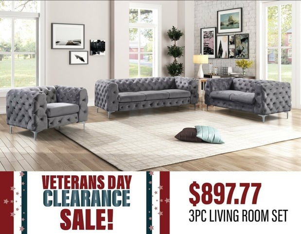 Images Bel Furniture Memorial