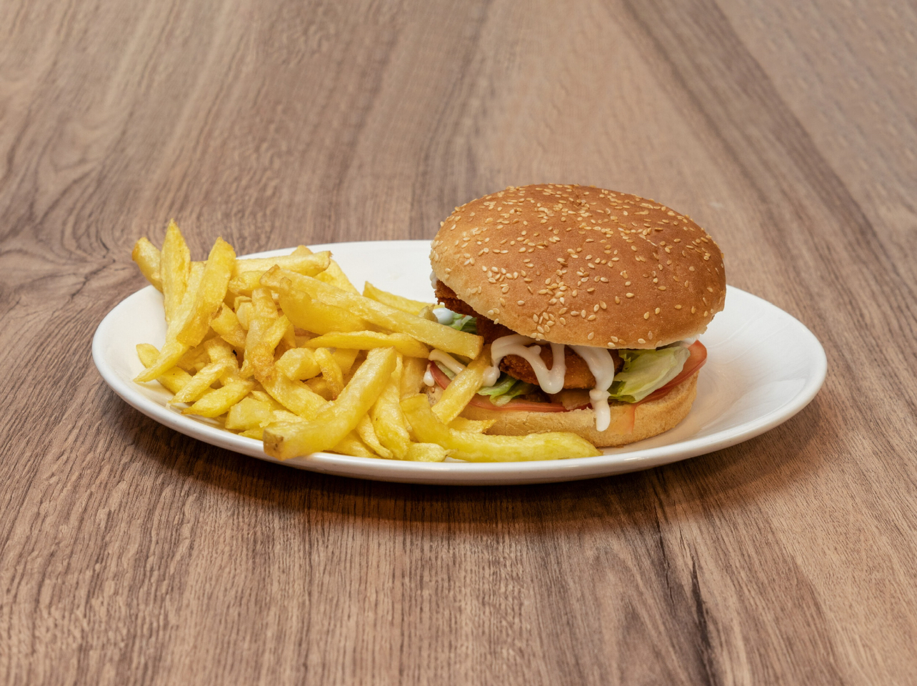 Images Cafeteria Dallas