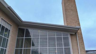 The Church of Jesus Christ of Latter-day Saints Image