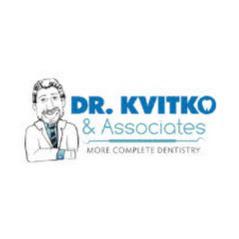 Dr. Kvitko & Associates