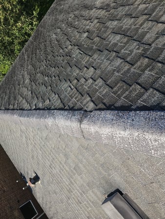 Images O&M Construction Services LLC