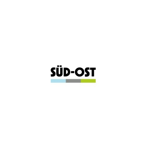 Winterdienst-Gesellschaft Süd-Ost  