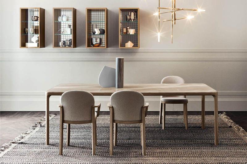 Images Formarredo Due