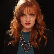 Miss Lanay Photography Image