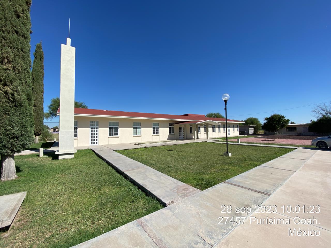 Images La Iglesia de Jesucristo de los Santos de los Últimos Días