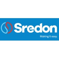 SREDON Commercial Refrigeration and Air Conditioning Erina (13) 0075 7633