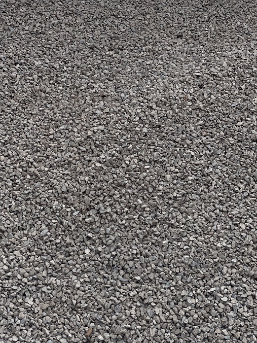 Images Alexander Building And Sand Supply Pty Ltd