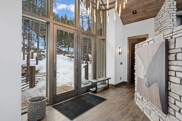 Images I Love Whitefish Vacation Rentals