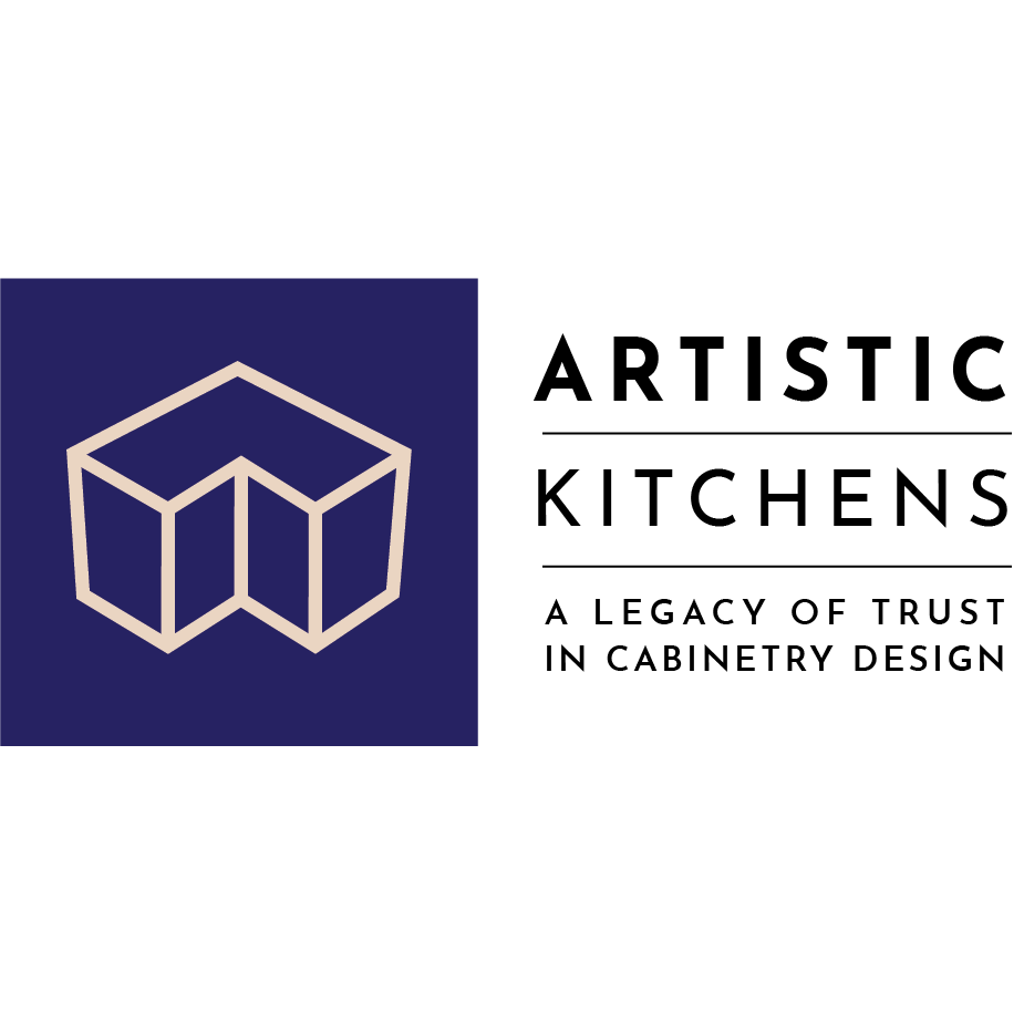 Artistic Kitchens