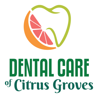 Dental Care of Citrus Groves