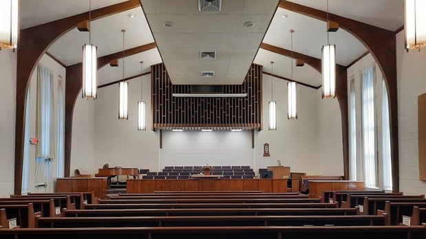 Images The Church of Jesus Christ of Latter-day Saints
