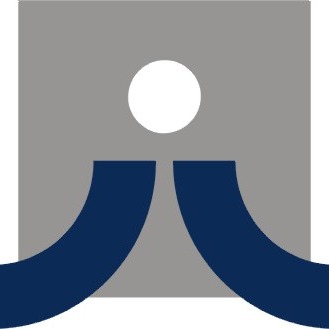 Horner Bestattungsinstitut GE·BE·IN GmbH Logo