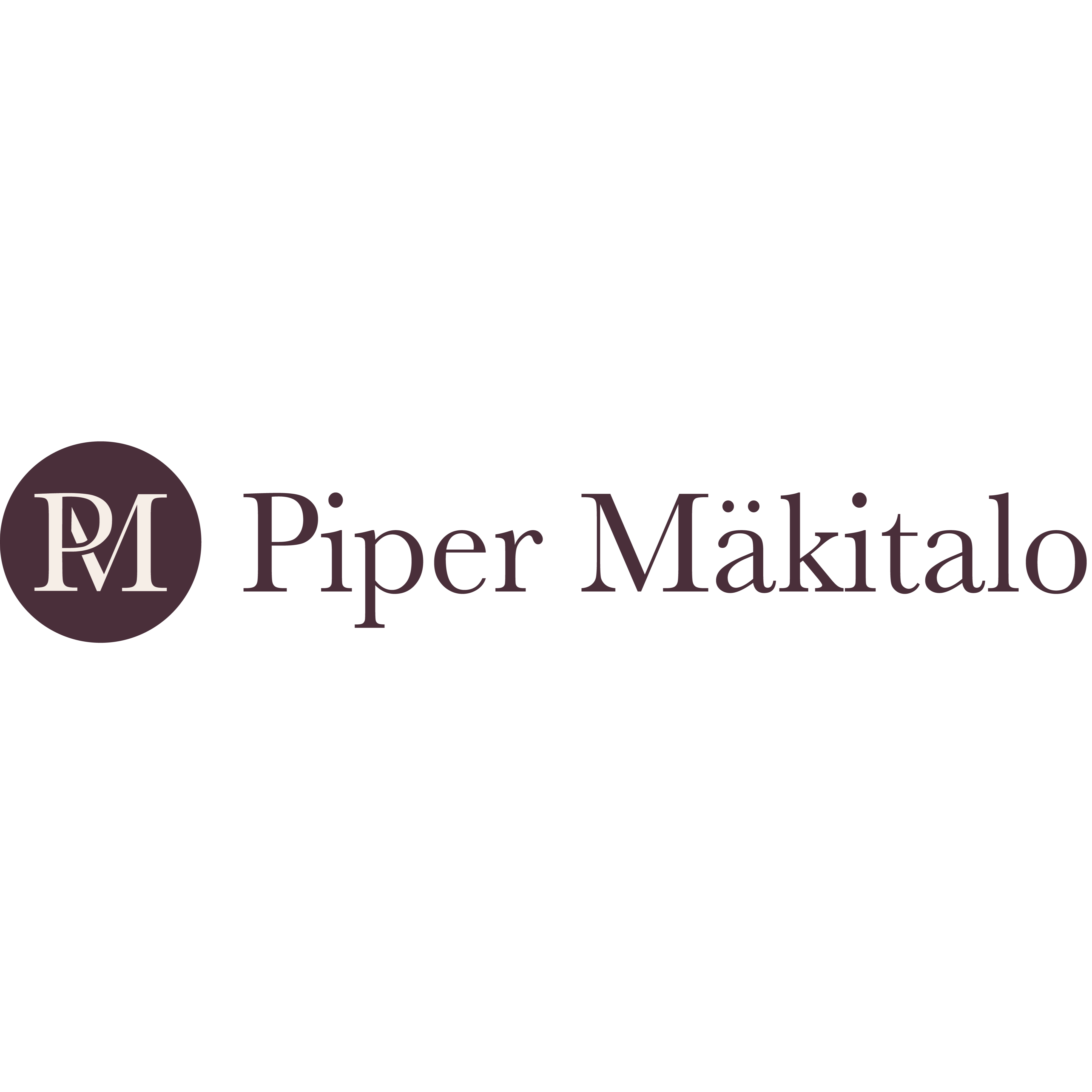 Logo