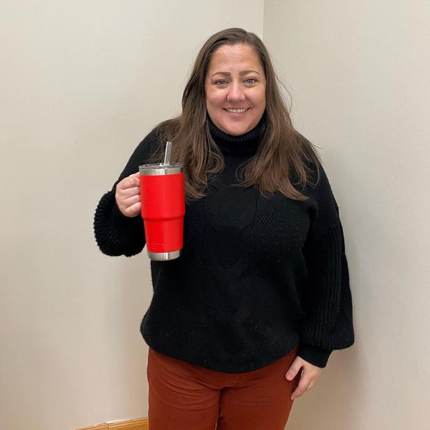 Images Teresa Chapman - State Farm Insurance Agent