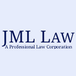 Jml Law, a Professional Law Corporation