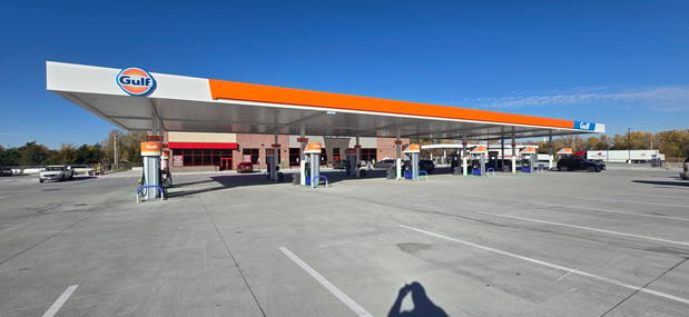 Images Fat Dogs Grand Island