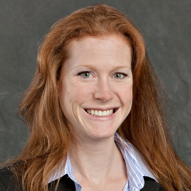 Images Edward Jones - Financial Advisor: Kate Lindell, ChFC®|AAMS®|CRPC™|CRPS™