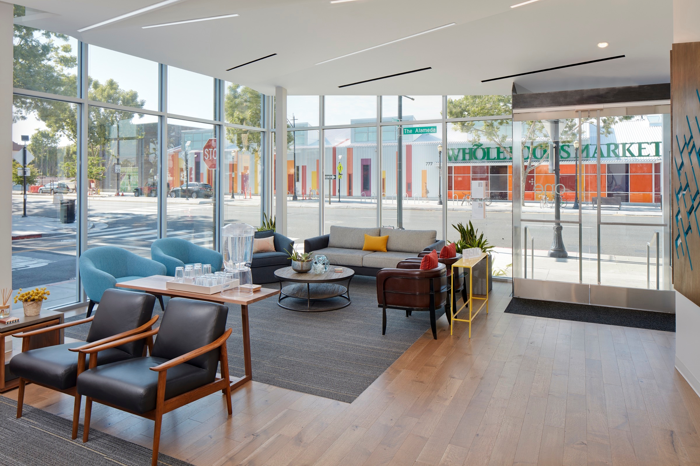Stanford Urgent Care San Jose Stanford Urgent Care San Jose