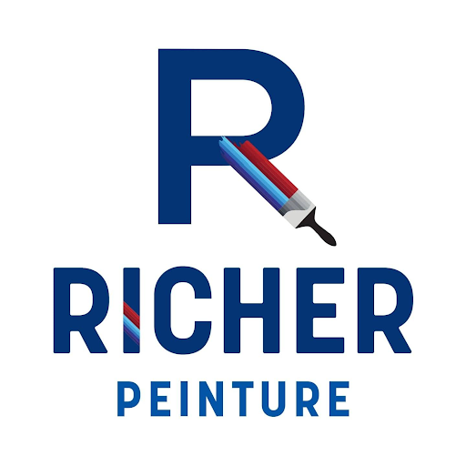 Peinture Richer - Peintre résidentiel et commercial - Gatineau, QC J8P 3G5 - (819)571-2140 | ShowMeLocal.com