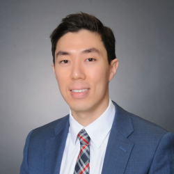 Dr. Jonathan Choi, MD