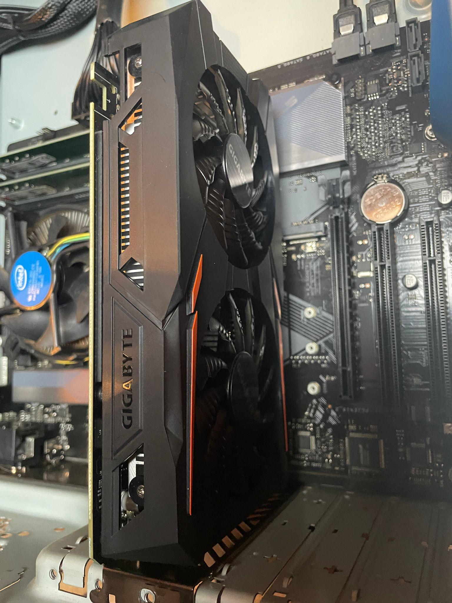 Bild 6 Medytech | IT für Arztpraxen in Laupheim