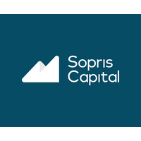 Sopris Capital Associates LLC Logo