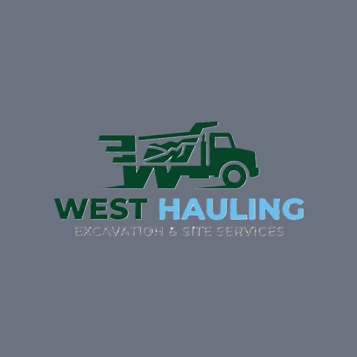West Hauling