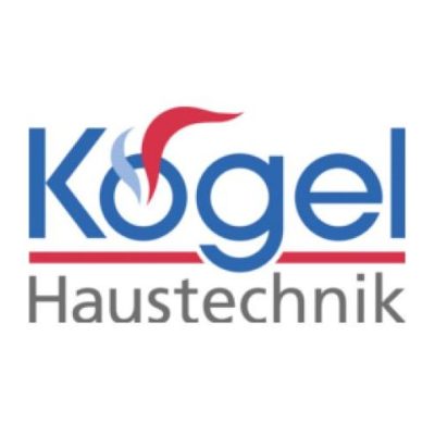 Bild zu Gebrüder Kögel GmbH Flaschnerei, Bäder, Sanitär, Heizung in Winnenden