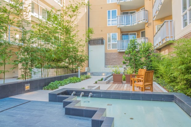 Images The Arroyo Residences