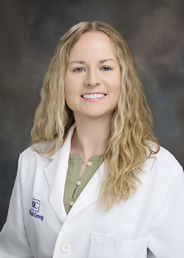 Katie Upton, FNP - Saint Louis, MO - Other, Other Specialty, Nurse Practitioner