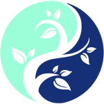 Burlington Acupuncture Logo