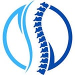 MICHAEL C SHAFFER DC PA Logo