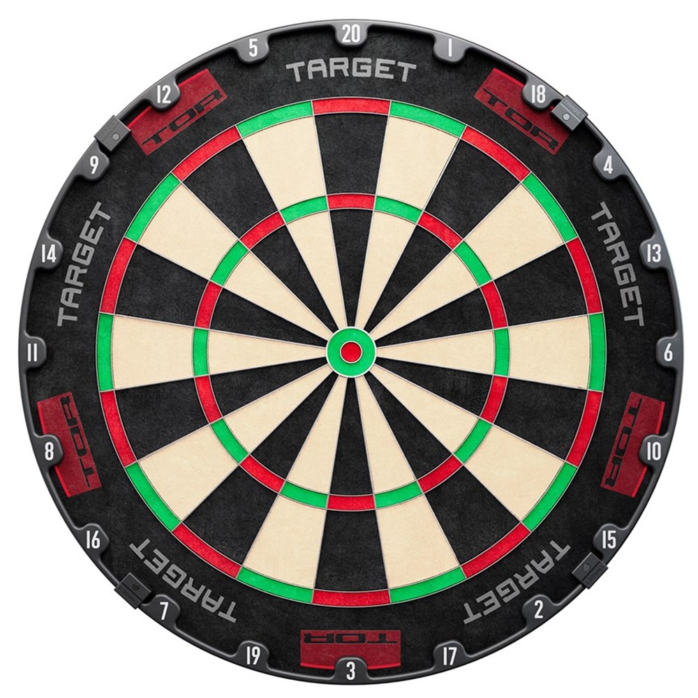 Images Swiftflyte