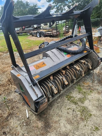 Images ARCCS Lawn Maintenance and Landscaping