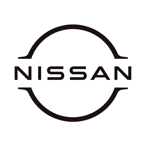 Glory Nissan Logo